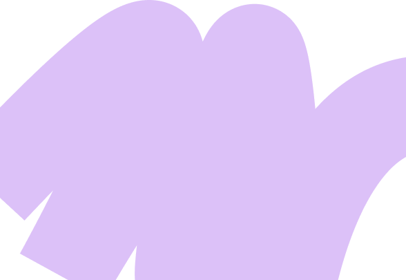 Co-Lending & BC Partnership